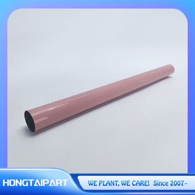 FFS-5225-000 FFS-5525-000CN RM1-6095-000 Manche de film de fusible pour H P 5225 CP5225 5525 M750 M775 M855 M880z Série de fixation F