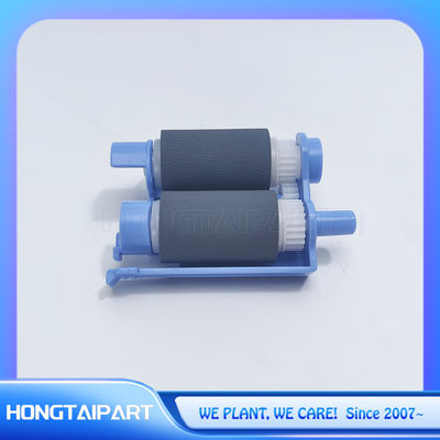 3PZ15-67965 RM2-5452 Assemblage à rouleaux pour camionneur pour H P M425 M427 M304 M305 M404 M405 M329 M428 M429 M402 M402dn M402dw M402n