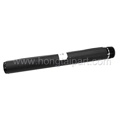Frère HL-2250 2130 de tambour d'OPC 2230 2345 DR2225 2315 DR420 imprimante Parts