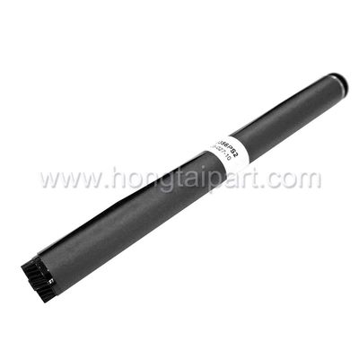 Frère HL-1110 1111 de tambour d'OPC 1112 1118 DCP-1510 1511 1518 1519 MFC-1810 1813 tambour 1815 1818 1819 1910 (TN1070)