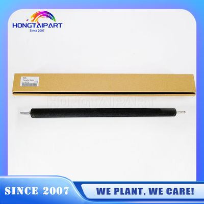 RM1-7927 CC522-67912 2ème rouleau de transfert Pour H P CP5225 CP5525 M750 M775 Imprimante HONGTAIPART