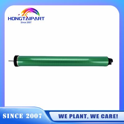 HONGTAIPART Bourdon OPC compatible pour le Lexmark T650 X651 T652 T654 X652 X656 X654 X658 5230 5350