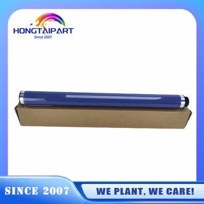 HONGTAIPART Tambour OPC Pour Xerox WC7120 7125 7220 7225 DP C2260 C2263 C2265