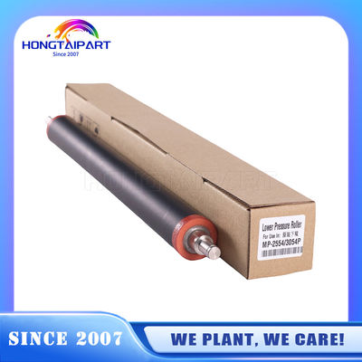D2024313 D202-4313 D2894313 D289-4313 D0CH4316 D0CH-4316 Rouleau à basse pression Pour Ricoh Aficio MP 2554 3554 3054 4054
