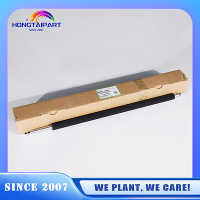 M205-3481 M2053481 Assy de nettoyage à rouleaux Pour l'imprimante Ricoh Pro C9200 C9210 C9100 C9110 HONGTAIPART