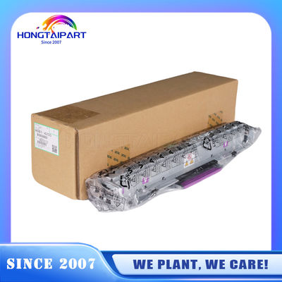 M0B14201 M0B1-4201 Unité de ceinture de fusion Assmelby Pour Ricoh Pro C9200 C9210 Unité de ceinture de fusion HONGTAIPART