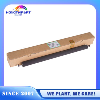 M205-7731 M2057731 Rouleau à basse pression pour Ricoh Pro C9100 C9110 HONGTAIPART Rouleau à basse pression à fusible inférieur Manche inférieure