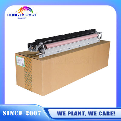D0A54250 D0A5-4250 D0A54360 D0A5-4360 Unité de nettoyage de toile pour le montage de nettoyage de fusible de Ricoh Pro C7200 C7210 HRCARIC002-065