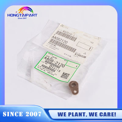 AA08-2120 AA082120 Bouches pour unité de tambour pour Ricoh AF 1060 1075 2051 2060 2075 5500 6500 7500 6000 7000 8000 6002 7502 9002