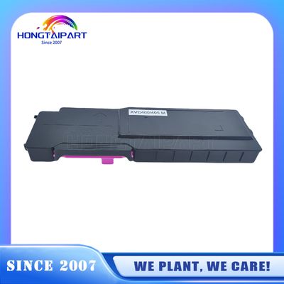 Cartouche de tonifiant 106R03520 106R03521 106R03522 106R03523 Pour Xerox VersaLink C400 C405 C500