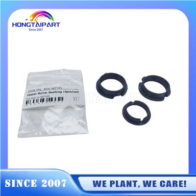 Pour les appareils à rouleaux supérieurs, les rouleaux à rouleaux supérieurs sont utilisés pour les rouleaux à rouleaux supérieurs, les rouleaux à rouleaux supérieurs et les rouleaux à rouleaux supérieurs.