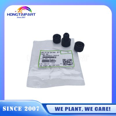 Unité d'engrenage pour Ricoh MP2554 MP3554 Compatible