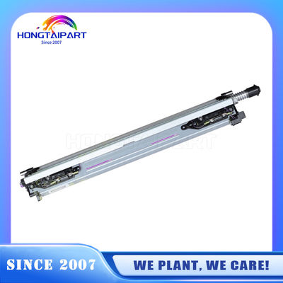 D0BX6051 D0BX-6051 D1796051 D179-6051 Rouleau de transfert intermédiaire pour Ricoh Pro 6051 8100 8110 8120 8220 8300 8310 8320