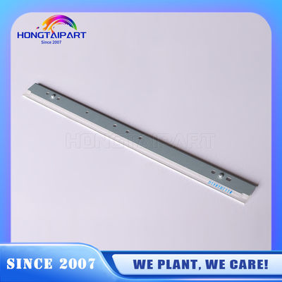 D2616332 D261-6332 Blade de nettoyage à bande de transfert pour Ricoh Pro C5200 C5210 HONGTAIPART