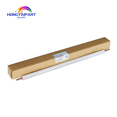 D1793641 D179-3641 Tambour appliquer le rouleau de pinceau pour Ricoh Pro 8100 8110 8120 8100EX 8100S 8110S 8120S 8300 8310 8320