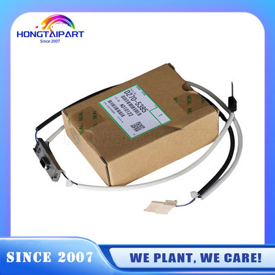 D2705385 D270-5385 Unité de fusion du capteur de température inférieure pour Ricoh Pro 8200s 8210s 8220s 8200 8210 8220 Température du fusible