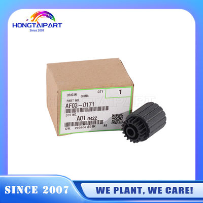 AF030171 AF03-0171 Rouleau de récupération pour Ricoh Pro C901 RT4030 RT5050 RT5110 8100 8120 8200 8210 8220 C651 C751 C651EX C75
