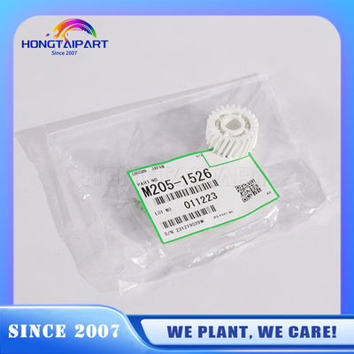 M2051526 M205-1526 Purificateur de l'entraînement de l'équipement 26Z pour Ricoh Pro C9200 Purificateur de l'entraînement de l'équipement HONGTAIPART