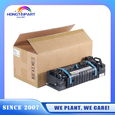 D2964032 D296-4032 D2964031 D296-4031 D296-4033 Unité de montage de fusible pour le kit de fusible noir de Ricoh