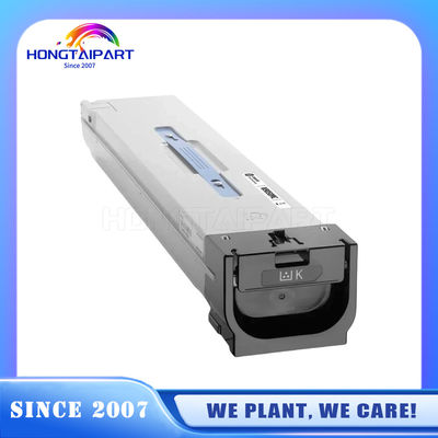 H P W9065MC Toner Cartridge Noir pour Laserjet MFP géré E73130dn E73135 E73140dn MFP de flux E73130z E73135 E73140z