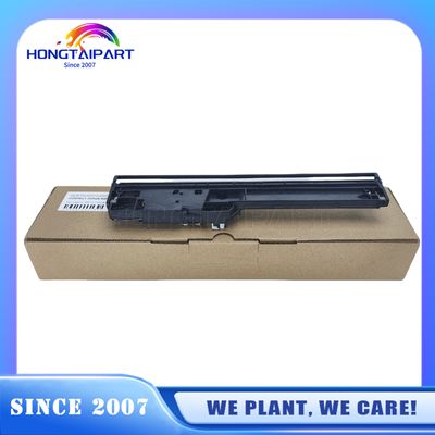 Sensor d'image de contact B3Q10-40034 Pour H P M277 M377 M426 M427 M477 M280 M281 Capteur d'image de contact
