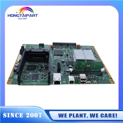 D2425600 D2425633R D2385682 D2385662 Plaque de formatage avec mémoire Pour Ricoh MPC4504 MPC5504 MP7503