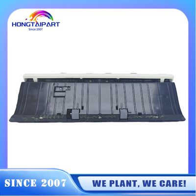 Q7400-60005 CE538-60122 CF484-60116 CF484-60118 ADF CORE Pour H P M175 M276 M1536 CM1415 M175 M176 M225 M226 225 C7280 C
