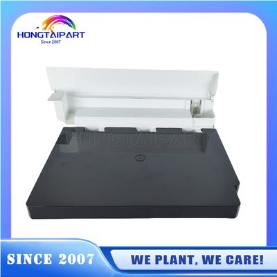 RM2-6310-000CN RM2-6310 RM2-6310-REF DUPLEX COVER Pour l'assemblage du couvercle du duplexer H P M604 M605 M606