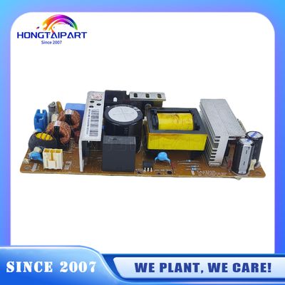 Le tableau de distribution de l'alimentation SMPS JC44-00097E JC44-00090E pour Samsung M4070 M3870 M3370 M3375 M4020 M4072 C1810 SCX5637 SCX8240