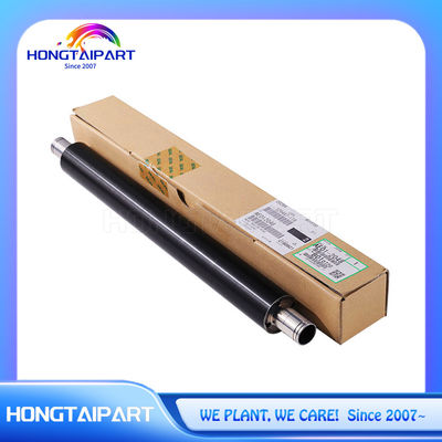 AE012048 AE01-2048 Roller à chaleur pour Ricoh Pro 8200 8210 8200ex 8200s 8210s 8220s 8300s 8310 8320 8310s 8320s Roller à fusible