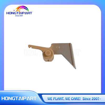 AE044060 AE04-4060 Fuseur à pioche pour Ricoh Aficio 2051 2060 2075 MP 5500 6000 6001 6002 6500 7000 7001 7500 7502