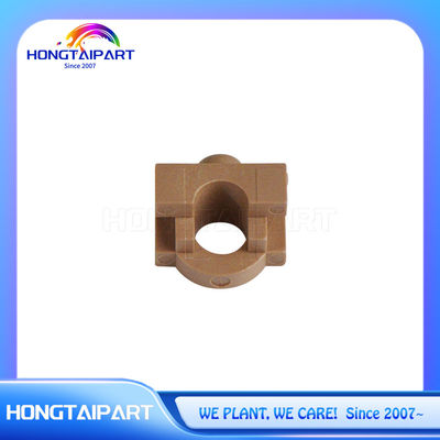 D0624191 D062-4191 B1404191 B140-4191 Fuseuseur avant d'approvisionnement en huile de coque pour Ricoh 2051 2060 2075 MP 6001 7001 8001 9001