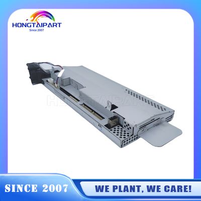 Assemblage A2W75-67904 CF299-60001 CF405-60001 CF367-60002 CZ248-67914 Pour H P Color LaserJet M