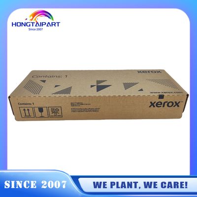 001R00608 1R00608 1R608 Ceinture photorécepteur Pour Xerox Nuvera 100 120 144 200 288 314 157 Ceinture photorécepteur IBT