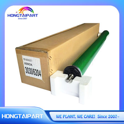 001R00583 Tambour OPC Pour les photocopieurs Xerox large format DW 3030 6204 3035 6030 6035 6050 6055 6279 DW3030 DW6204 DW3035 DW6030