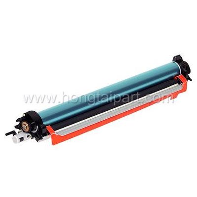 Unité à tambour Lexmark C734 736 746 748 X738 (C734X20G)