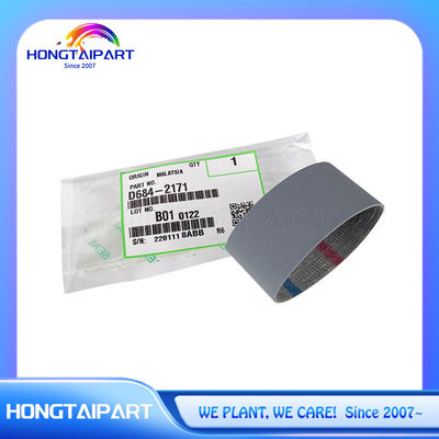 D6842171 D684-2171 D541-2121 D5412121 Doc Feeder Ceinture d'alimentation en papier Pour Ricoh AR DF2020 DF3050 DF3060 DF3080 DF3090 DF3100