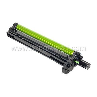 Dièse MX-2300 2700 d'unité à tambour 3500 3501 4500 4501 (MX-27NUSA)