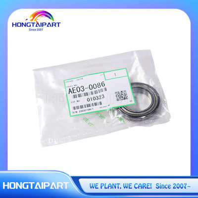 AE03-0086 AE030086 roulement à rouleaux inférieurs pour Ricoh Pro 8100EX 8100S 8110S 8120S 8200ex 8200S 8210S 8220S 8100 8110 8120 8
