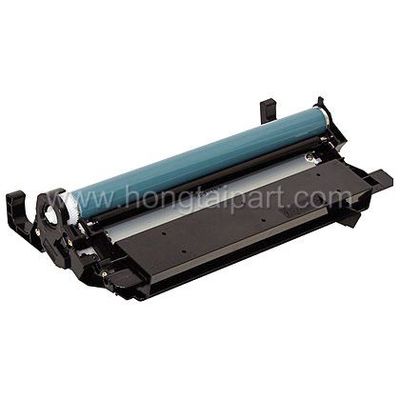ImageRunner noir 1023 1025 de Canon d'unité à tambour (0388B003 GPR-22)