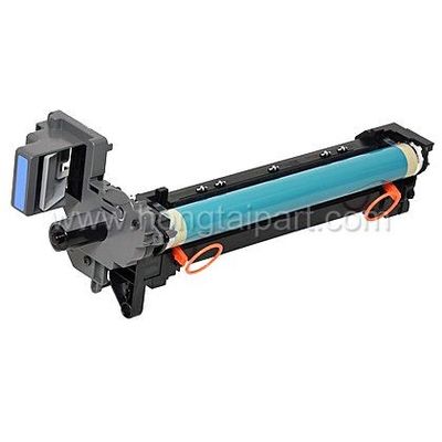 ImageRunner noir 1730 de Canon d'unité à tambour 1740 1750 400iF ANTICIPÉS 500iF (2773B004 GPR-39)