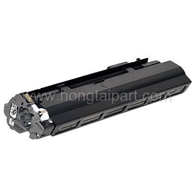 L'imageRunner noir de Canon d'unité à tambour AVANCENT 2020 2030 2225 2230 (3786B004 GPR-36)