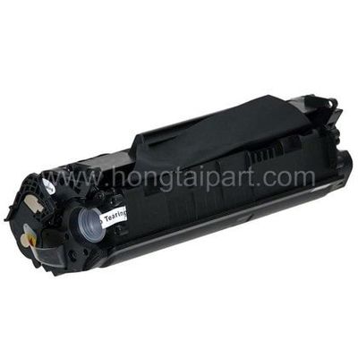 Cartouche de tonifiant noir HP LaserJet 1010 1012 1015 1018 1020 3015 3020 3030 3050 3052 3055 M1005MFP M1319f (Q2612A)