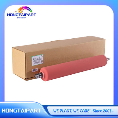 AE01-0125 AE010125 Rouleau à chaud pour Ricoh Savin Lanier MP C6503 C8003 MPC6503 MPC8003 Rouleau à chaleur à fusible supérieur