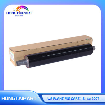 AE02-0229 AE020229 Rouleau à pression inférieure à fusible pour Ricoh Pro C7100 C7100S C7110 C7110S HONGTAIPART Rouleau à manches inférieures