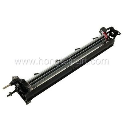 Forte Assemblée de cadre de tambour d'unité à tambour de copieur d'AR5320 ARM160 162 STUDIO 161 de 205 207 Toshiba E