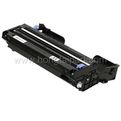 Frère DCP-1200 1400 HL-1030 1230 d'unité à tambour 1240 1250 1270 1440 1450 1470 intelliFAX-4100 4750 5750 MFC-8300 8500 8600
