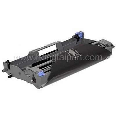 Frère DCP-7020 HL-2040 2070 intelliFAX-2820 2910 d'unité à tambour 2920 MFC-7220 7225 7420 7820 (DR350)