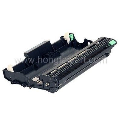 Frère DCP-7060 7065 HL-2220 2230 d'unité à tambour 2240 2270 2275 2280 intelliFAX-2840 2940 MFC-7240 7360 7365 7460 7860 (DR42