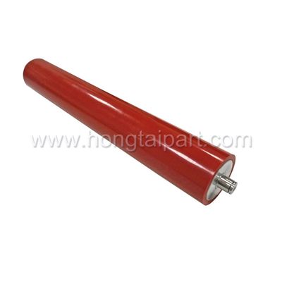 Abaissez le rouleau de four Canon IR 8500 105 9070 8105 8070 7095 (FB5-6952-000)